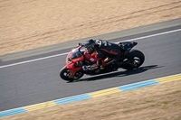 Le-Mans;event-digital-images;france;motorbikes;no-limits;peter-wileman-photography;trackday;trackday-digital-images